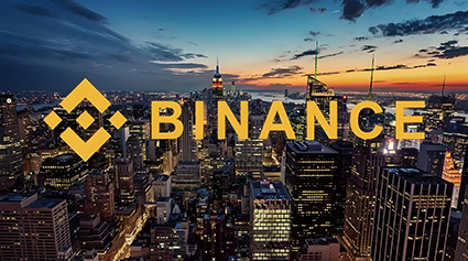 (易欧OK官网)交易所交易界面